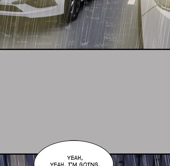 Oversized Life - Episode 1 - read scene 72