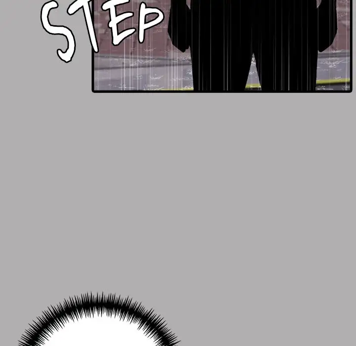 Oversized Life - Episode 1 - read scene 95