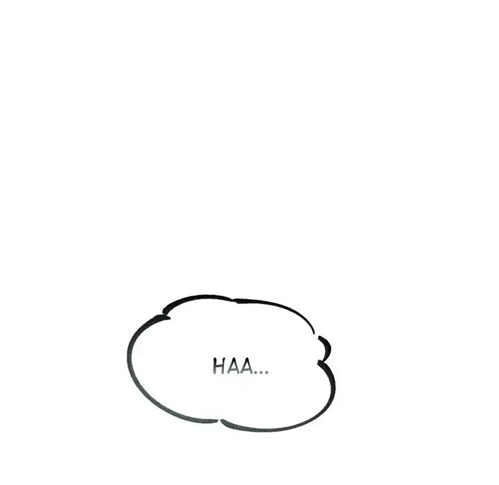 Oversized Life - Episode 1 - read scene 42