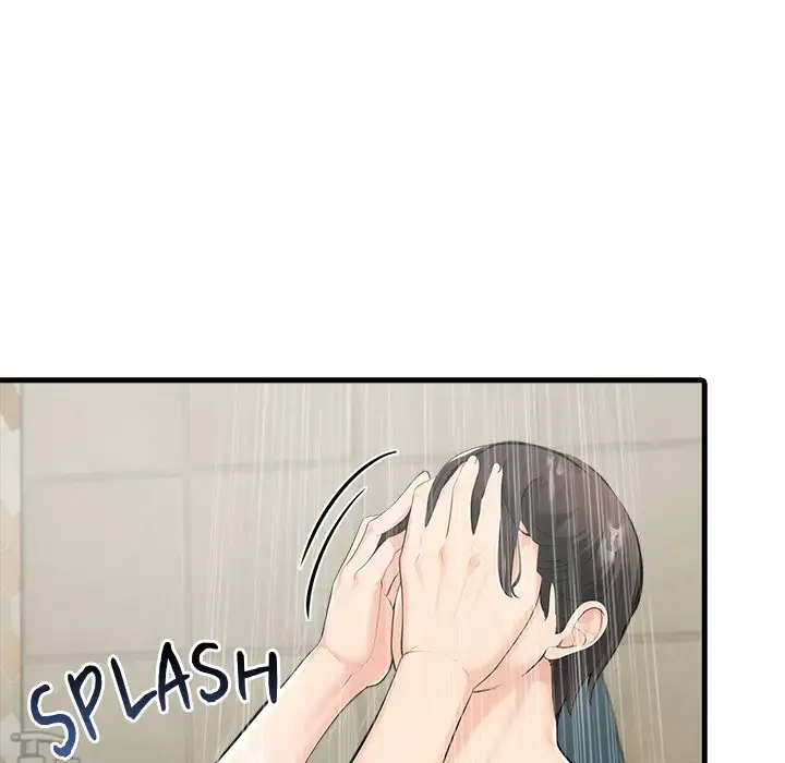 Oversized Life - Episode 1 - read scene 156