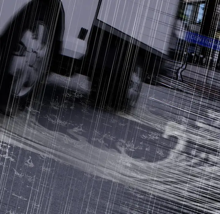 Oversized Life - Episode 1 - read scene 85