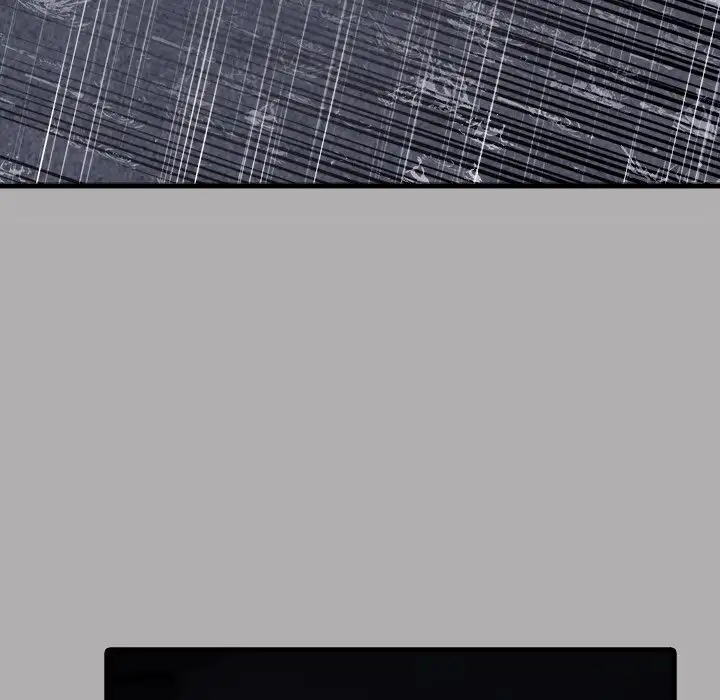 Oversized Life - Episode 1 - read scene 86