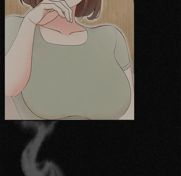 Oversized Life - Episode 1 - read scene 134