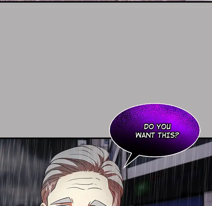 Oversized Life - Episode 1 - read scene 109