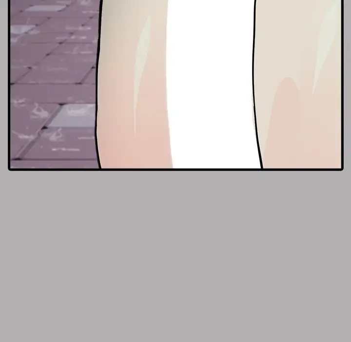 Oversized Life - Episode 1 - read scene 123