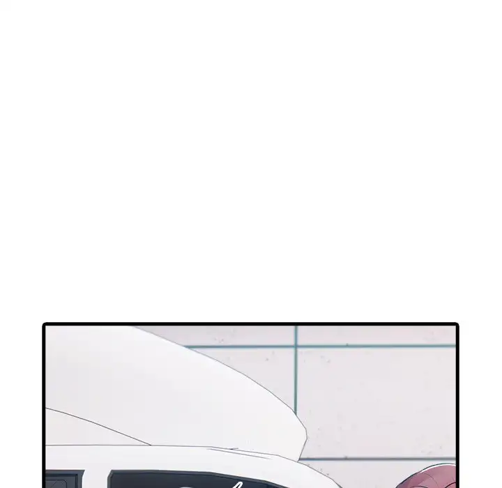 Oversized Life - Episode 1 - read scene 31