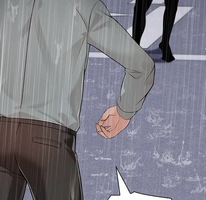 Oversized Life - Episode 1 - read scene 92