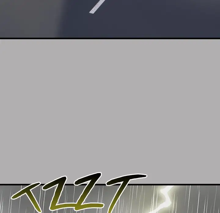 Oversized Life - Episode 1 - read scene 57