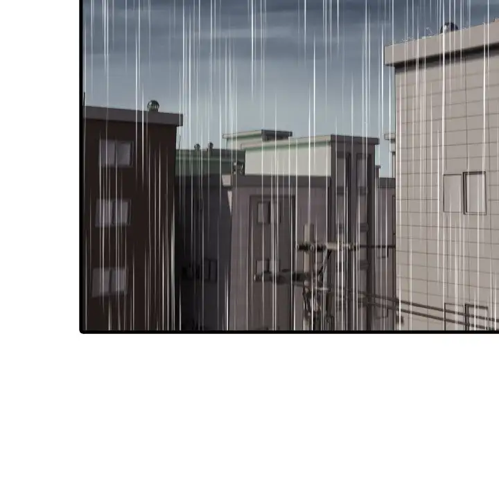 Oversized Life - Episode 1 - read scene 149