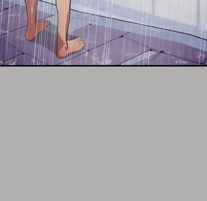 Oversized Life - Episode 1 - read scene 145