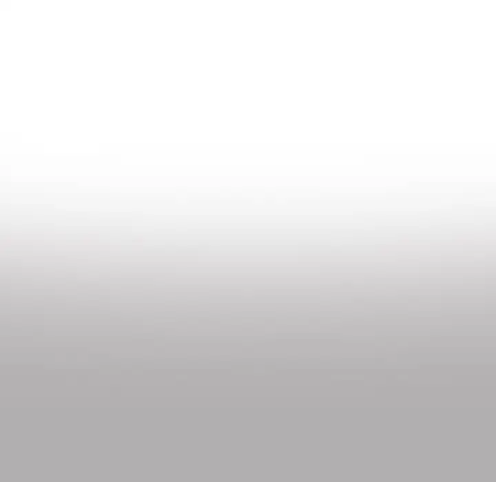 Oversized Life - Episode 1 - read scene 54