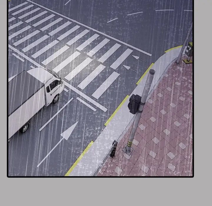 Oversized Life - Episode 1 - read scene 66