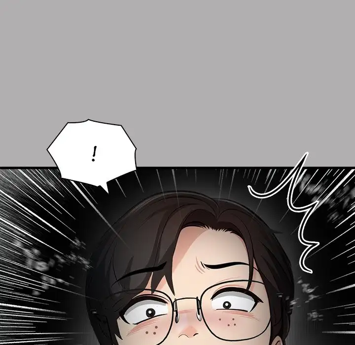 Oversized Life - Episode 1 - read scene 76