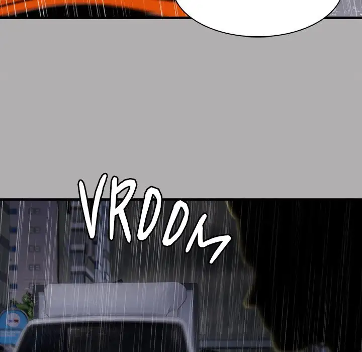 Oversized Life - Episode 1 - read scene 74