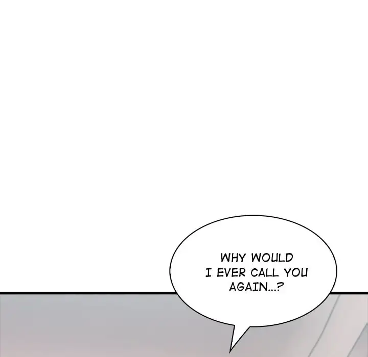 Oversized Life - Episode 1 - read scene 43