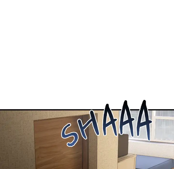 Oversized Life - Episode 1 - read scene 150