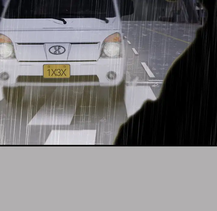 Oversized Life - Episode 1 - read scene 75