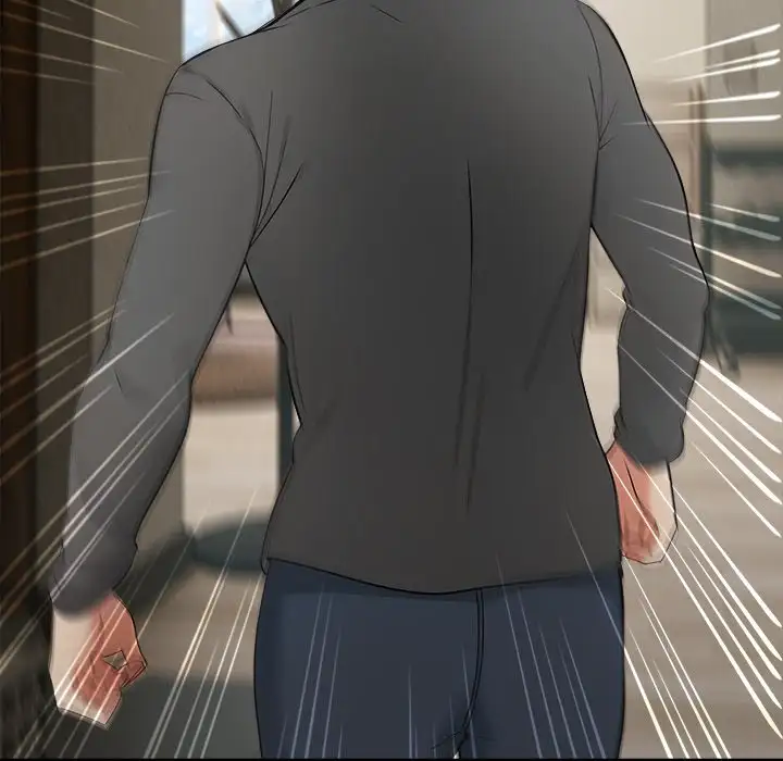 Oversized Life - Episode 2 - read scene 130