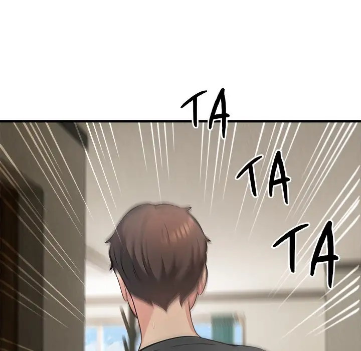 Oversized Life - Episode 2 - read scene 129