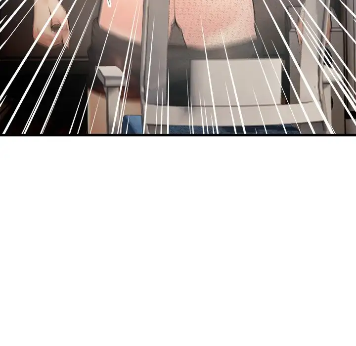 Oversized Life - Episode 2 - read scene 59