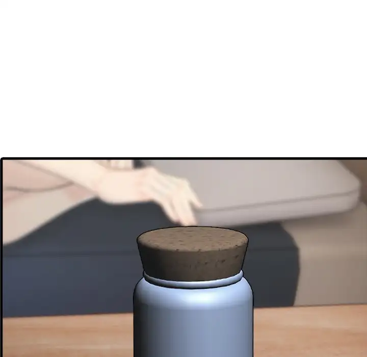 Oversized Life - Episode 2 - read scene 7