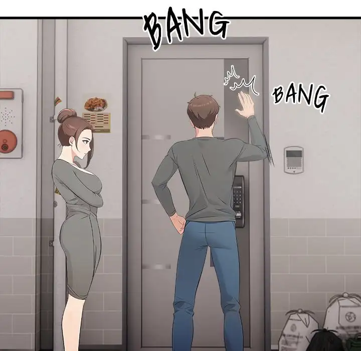 Oversized Life - Episode 2 - read scene 115