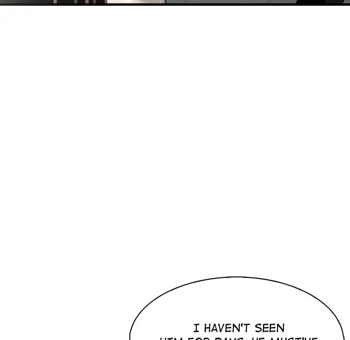 Oversized Life - Episode 2 - read scene 118