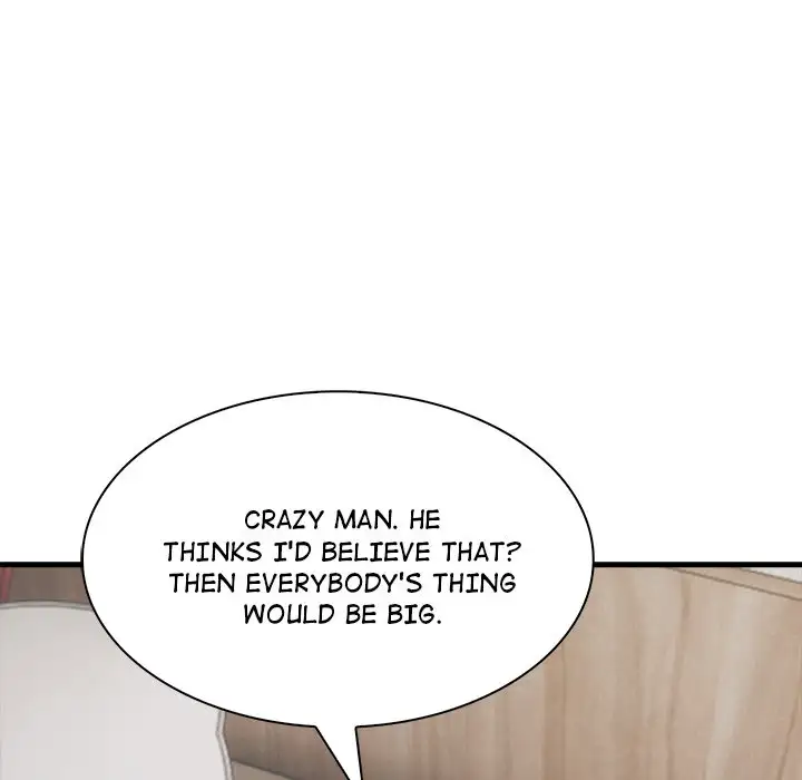 Oversized Life - Episode 2 - read scene 9