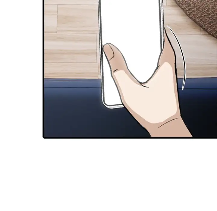 Oversized Life - Episode 2 - read scene 14