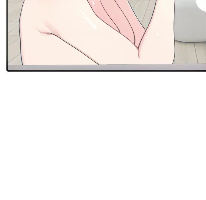 Oversized Life - Episode 2 - read scene 56