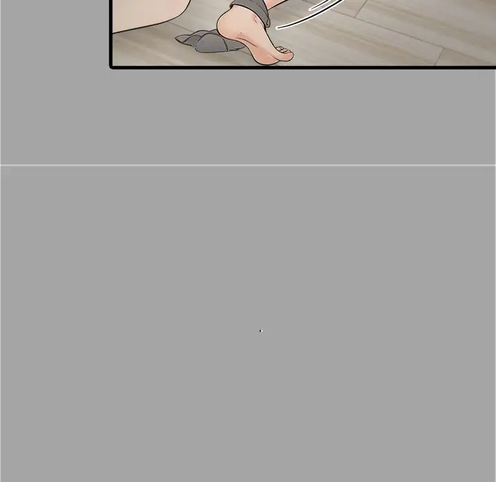 Oversized Life - Episode 2 - read scene 97