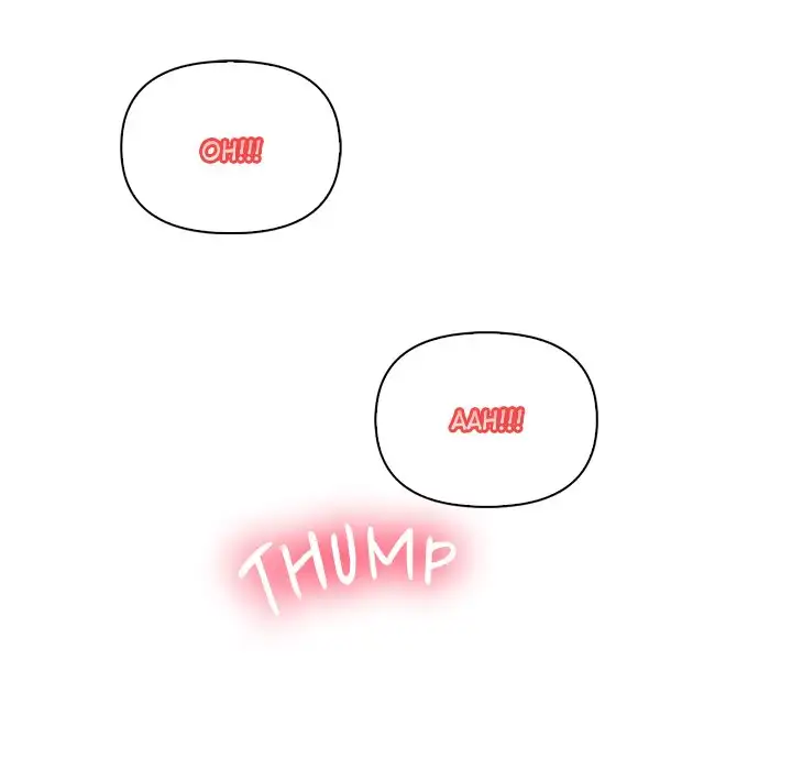 Oversized Life - Episode 2 - read scene 28