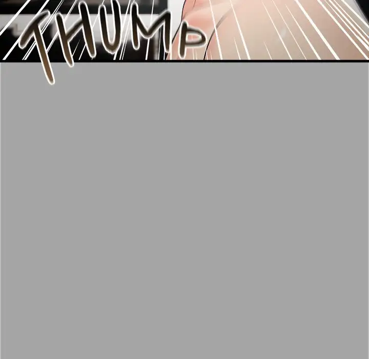 Oversized Life - Episode 2 - read scene 92