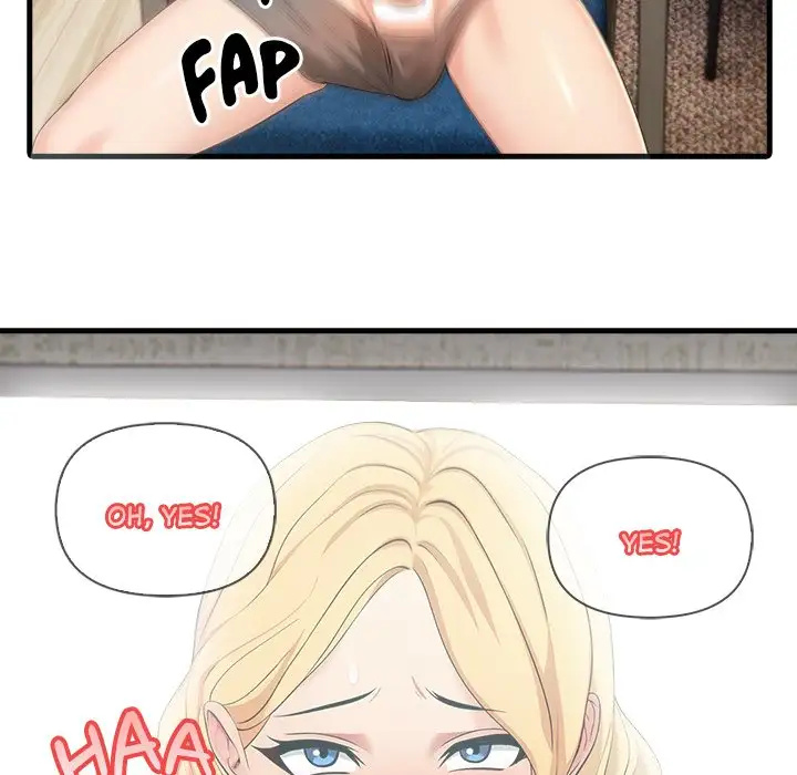 Oversized Life - Episode 2 - read scene 51