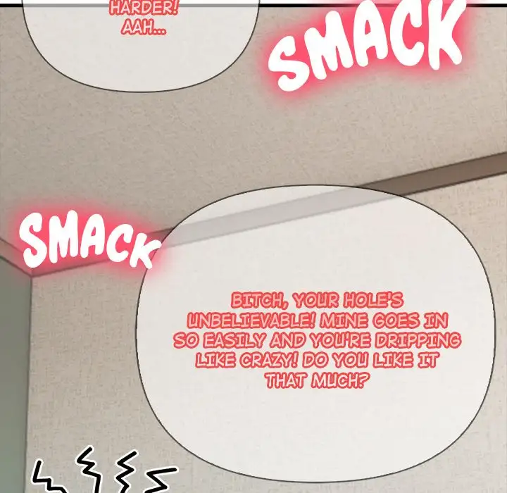 Oversized Life - Episode 2 - read scene 23