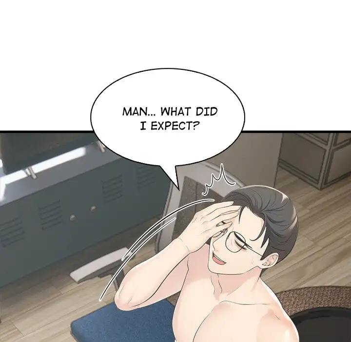 Oversized Life - Episode 2 - read scene 88