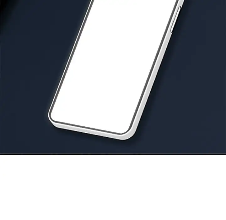 Oversized Life - Episode 2 - read scene 12