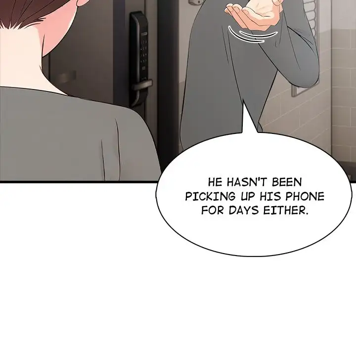 Oversized Life - Episode 2 - read scene 122