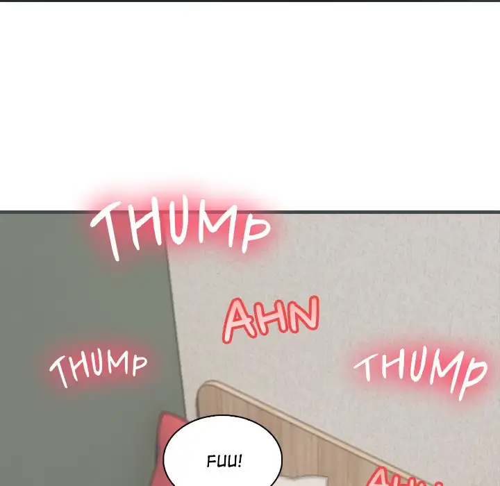 Oversized Life - Episode 2 - read scene 25