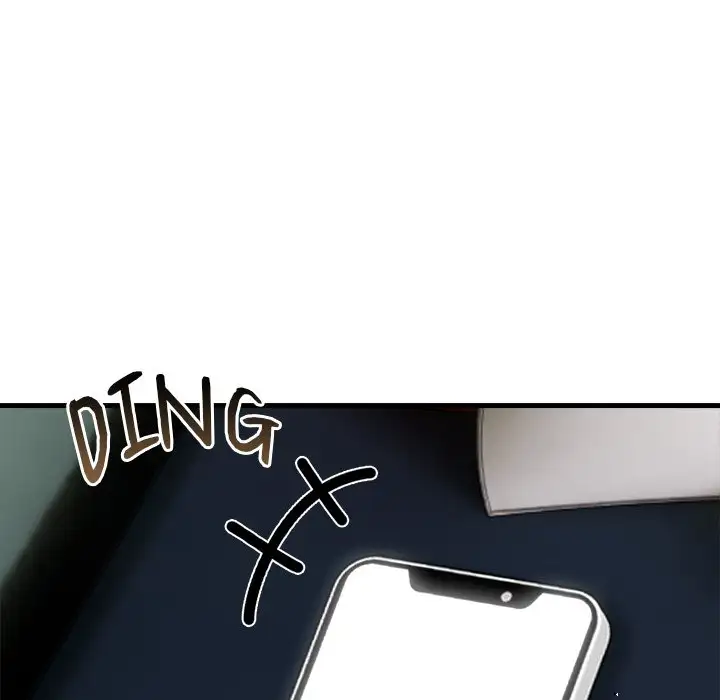 Oversized Life - Episode 2 - read scene 11