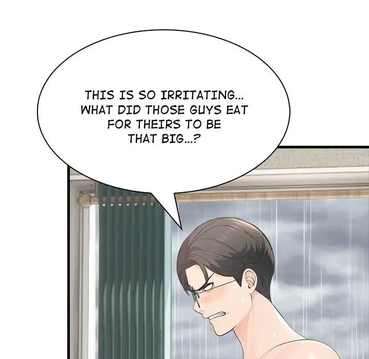 Oversized Life - Episode 2 - read scene 60