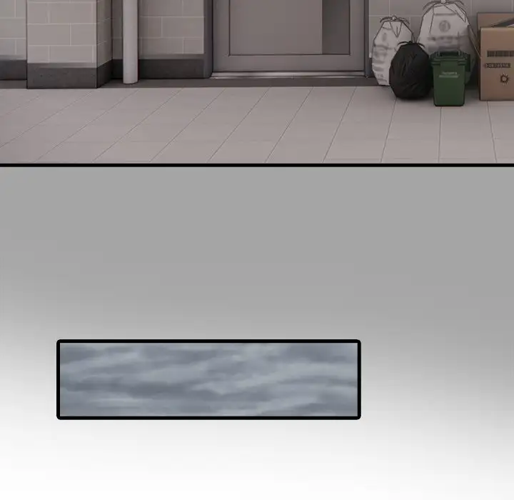 Oversized Life - Episode 2 - read scene 110