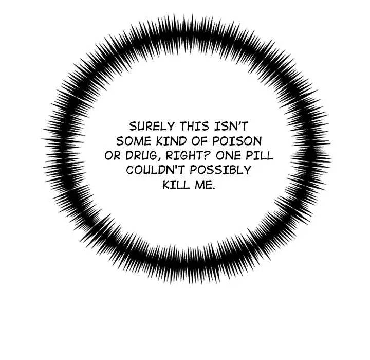 Oversized Life - Episode 2 - read scene 71