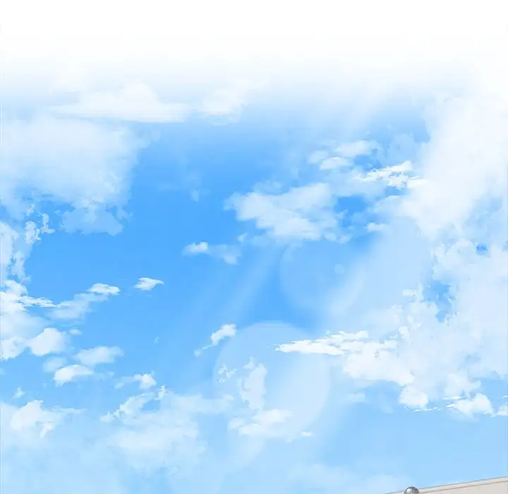 Oversized Life - Episode 2 - read scene 112