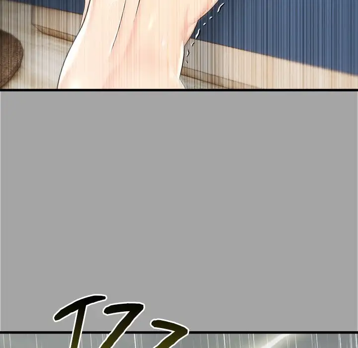 Oversized Life - Episode 2 - read scene 99