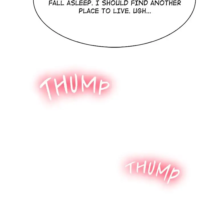 Oversized Life - Episode 2 - read scene 27