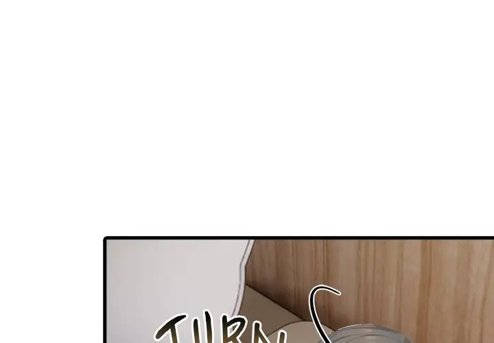 Oversized Life - Episode 2 - read scene 4