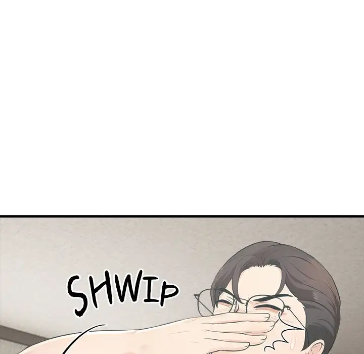 Oversized Life - Episode 2 - read scene 82