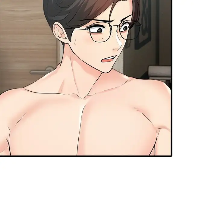 Oversized Life - Episode 2 - read scene 65