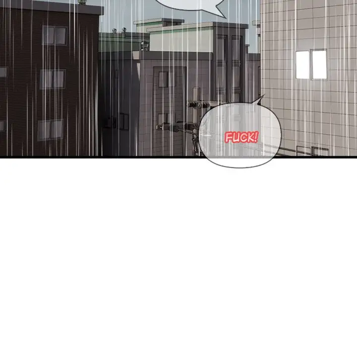 Oversized Life - Episode 2 - read scene 44